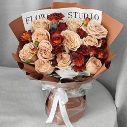 11�俨����ŵõ�壬��ů�ҵ��ļ�