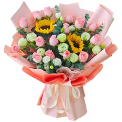 ����ײ������