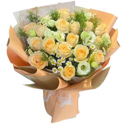 �������������