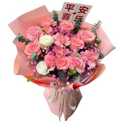 ����֪���Ͻ�