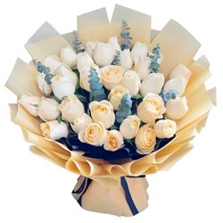 33������õ�壬ϲ����ÿһ��