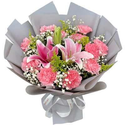 11���ɫ����ܰ1֧��ɫ��ͷ�ٺϣ�Ը��ϲ�ֳ���