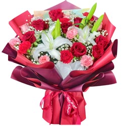 ��������ʱ��