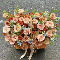 33�俨����ŵõ�廨����������������