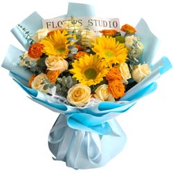 11������õ��3�����տ��������������