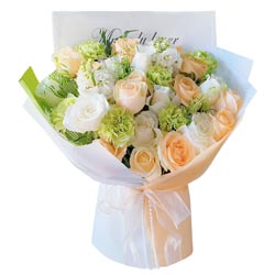 18��õ��6�俵��ܰ���ҵ���ҹ�Ǻ�