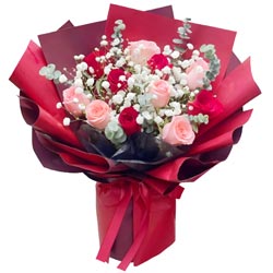 11��õ�������Ψһ�İ�