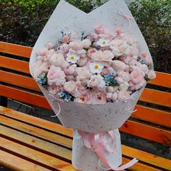 12֧����֮�Ƿ�ɫ��ͷõ�壬�����İ���