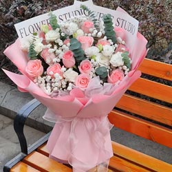 16���õ�������Ƿ������а���ů�й�