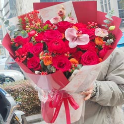 11���õ�念��ܰ1֧��������ף���곣����