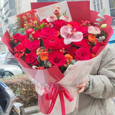 11���õ�念��ܰ1֧��������ף���곣����