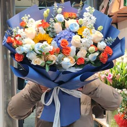 22��õ�����տ����򻨣��������绨����