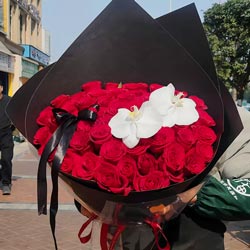 33���õ��2֧������������ȷ�ľ���