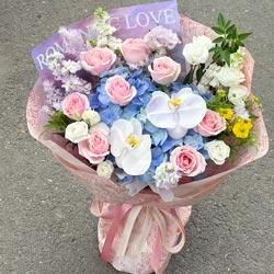 8������ȷ�õ��2֧���������������Ψһ