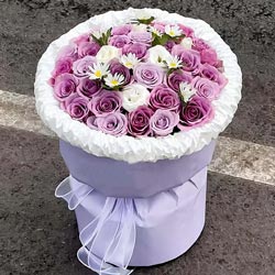 29����õ����ð�����ī