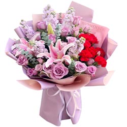 19����õ��8�俵��ܰ��������ü���