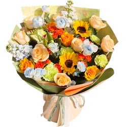 10��õ��2�����տ�����ʵһ����ӯ