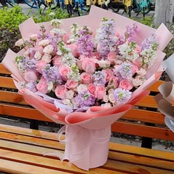 22������ȷ�õ����������������Զ����