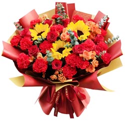 16�俵��ܰ��õ��3�����տ���Ը��ƽ��ϲ��