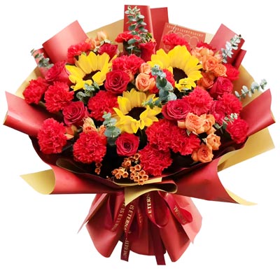 16�俵��ܰ��õ��3�����տ���Ը��ƽ��ϲ��