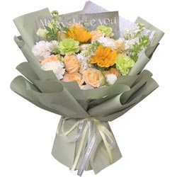 9������õ��2�����տ����ƿ�ȫ���ǻ�