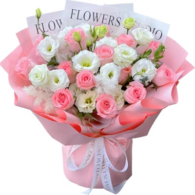 12������ȷ�õ��12��۹����������黰