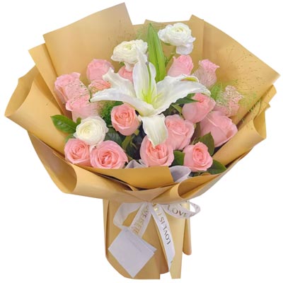 16�������õ��1֧�ٺϣ���������İ�