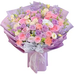 ��Ϊ������