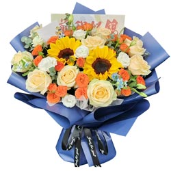 9������õ��2�����տ�����ҵ��������