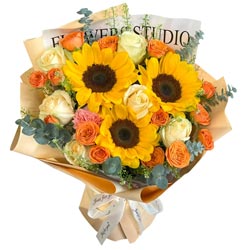 Ը�����º��