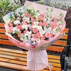33������ȷ�õ��6�������㣬���㲻ֹ��Ϧ