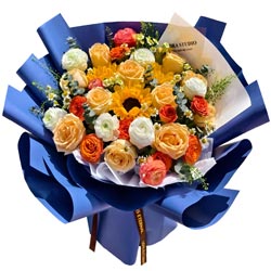 11������õ��3�����տ���Ը�㽡������