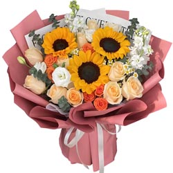 11������õ��3�����տ������������羰