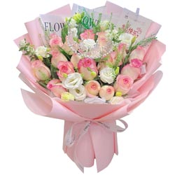 18�䰬ɯ��õ��1ֻ�ʹڣ�Ϊ�㱼������