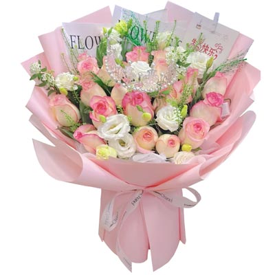 18�䰬ɯ��õ��1ֻ�ʹڣ�Ϊ�㱼������