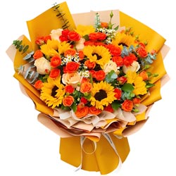 6������õ��7�����տ���Ը��������