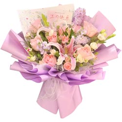 11������ȷ�õ��3֧��ɫ��������һ��ʢ������