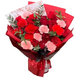 10�俵��ܰ12���õ�壬�İ��������