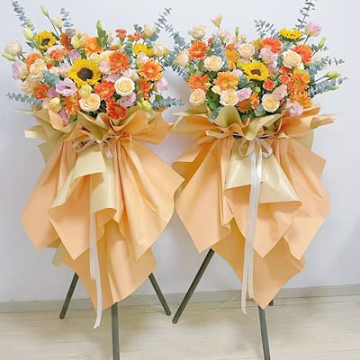 10������õ��3�����տ���ҵ�������µ����ⳤ��