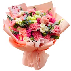 ������������