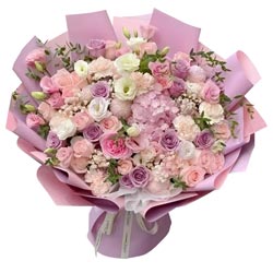 30��õ�廨�����Ļ�ϲ����