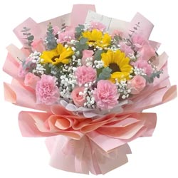 8�俵��ܰ8���õ��3�����տ���������������