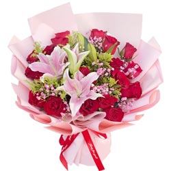 18���õ��2֧�ٺϣ��߹�ǧɽ��ˮ