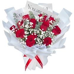 11���õ�������Ƿ��������������Ǻ�