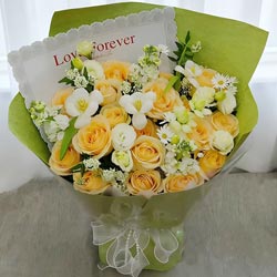 16������õ��3�������㣬����������Ļ