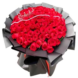 �����ϵ�����