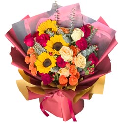 12��õ�念��ܰ���տ��������������