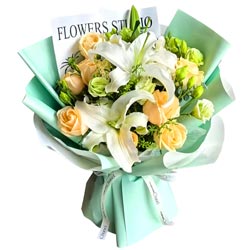 ������ů���