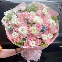 22������ȷ�õ�壬���������ػ�