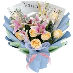 һ����������